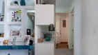 Foto 7 de Apartamento com 2 Quartos à venda, 75m² em Ipiranga, São Paulo