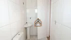 Foto 14 de Sobrado com 3 Quartos à venda, 86m² em Tijuca, Alvorada