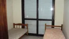 Foto 4 de Apartamento com 2 Quartos para alugar, 42m² em Centro, Tramandaí