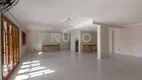 Foto 21 de Apartamento com 3 Quartos à venda, 92m² em Bonfim, Campinas