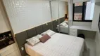 Foto 9 de Apartamento com 2 Quartos à venda, 56m² em Ponta Verde, Maceió