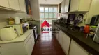 Foto 20 de Apartamento com 4 Quartos à venda, 170m² em Leblon, Rio de Janeiro