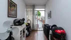 Foto 27 de Casa com 3 Quartos à venda, 221m² em Brooklin, São Paulo