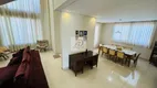 Foto 7 de Casa de Condomínio com 5 Quartos à venda, 515m² em Terra Vista Residence Club, Mirassol