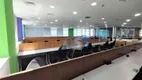 Foto 25 de Sala Comercial para alugar, 749m² em Paraíso, São Paulo