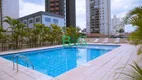 Foto 2 de Apartamento com 3 Quartos à venda, 162m² em Brooklin, São Paulo