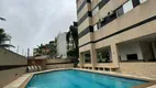 Foto 3 de Apartamento com 3 Quartos à venda, 187m² em Enseada, Guarujá