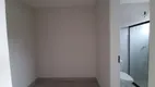 Foto 20 de Casa de Condomínio com 3 Quartos à venda, 115m² em Arembepe, Camaçari