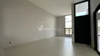 Foto 3 de Casa de Condomínio com 3 Quartos à venda, 245m² em Condominio Figueira Branca, Paulínia