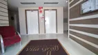 Foto 21 de Apartamento com 2 Quartos à venda, 64m² em Vila Graff, Jundiaí