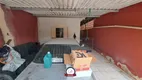 Foto 15 de Casa com 2 Quartos à venda, 115m² em Jardim Campos Verdes, Hortolândia