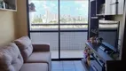 Foto 34 de Apartamento com 3 Quartos à venda, 92m² em Boa Viagem, Recife