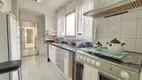 Foto 8 de Apartamento com 3 Quartos à venda, 196m² em Campo Belo, São Paulo