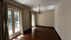 Foto 10 de Apartamento com 3 Quartos para venda ou aluguel, 240m² em Jardim Paulista, São Paulo