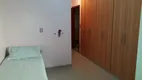 Foto 12 de Casa com 3 Quartos à venda, 142m² em Jardim Santo Andre, Limeira