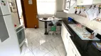 Foto 15 de Sobrado com 3 Quartos à venda, 192m² em Uberaba, Curitiba