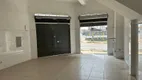 Foto 4 de Ponto Comercial para alugar, 80m² em Vila Dom Pedro I, São Paulo