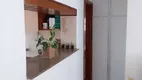 Foto 17 de Apartamento com 1 Quarto à venda, 42m² em Cambuci, São Paulo