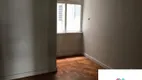 Foto 12 de Apartamento com 2 Quartos à venda, 65m² em Copacabana, Rio de Janeiro