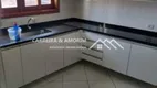 Foto 5 de Sobrado com 3 Quartos à venda, 159m² em Jardim Iracema, São Paulo