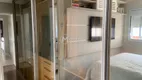 Foto 19 de Apartamento com 2 Quartos à venda, 76m² em Aclimação, São Paulo