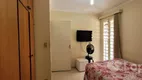 Foto 7 de Casa com 2 Quartos à venda, 127m² em Parque da Figueira, Campinas