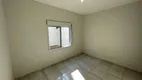 Foto 9 de Casa com 2 Quartos à venda, 64m² em Novo Jardim Wenzel, Rio Claro