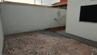 Foto 15 de Casa com 3 Quartos à venda, 96m² em Nossa Senhora Aparecida, Cuiabá