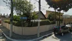 Foto 2 de Casa com 3 Quartos à venda, 120m² em Santo Amaro, São Paulo