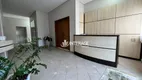 Foto 29 de Apartamento com 3 Quartos à venda, 77m² em Cabral, Curitiba