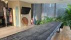 Foto 43 de Apartamento com 4 Quartos à venda, 140m² em Monteiro, Recife