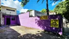Foto 11 de Ponto Comercial para alugar, 28m² em Santo Amaro, Recife