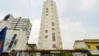 Foto 19 de Apartamento com 2 Quartos à venda, 65m² em Ipiranga, São Paulo