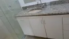 Foto 15 de Kitnet com 1 Quarto à venda, 34m² em Vila Amélia, Ribeirão Preto