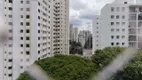 Foto 5 de Apartamento com 2 Quartos à venda, 142m² em Perdizes, São Paulo