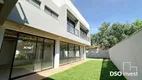 Foto 7 de Casa de Condomínio com 4 Quartos à venda, 900m² em Jardim dos Estados, São Paulo