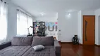 Foto 4 de Apartamento com 2 Quartos à venda, 83m² em Vila Gumercindo, São Paulo