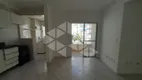 Foto 4 de Apartamento com 2 Quartos para alugar, 75m² em Itacorubi, Florianópolis