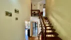 Foto 21 de Casa de Condomínio com 4 Quartos à venda, 336m² em Nova Fazendinha, Carapicuíba