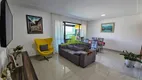 Foto 9 de Apartamento com 3 Quartos à venda, 113m² em Pituaçu, Salvador