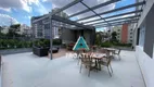 Foto 28 de Apartamento com 3 Quartos à venda, 83m² em Centro, Santo André