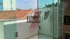 Foto 18 de Apartamento com 2 Quartos à venda, 88m² em Casa Branca, Santo André