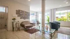 Foto 27 de Apartamento com 7 Quartos à venda, 505m² em Petrópolis, Natal