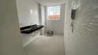 Foto 10 de Apartamento com 2 Quartos à venda, 50m² em Xangri-lá, Contagem