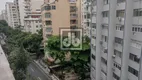 Foto 2 de Apartamento com 3 Quartos à venda, 95m² em Flamengo, Rio de Janeiro