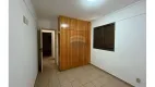 Foto 10 de Apartamento com 3 Quartos para alugar, 94m² em Santa Cruz do José Jacques, Ribeirão Preto