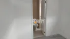 Foto 19 de Apartamento com 3 Quartos à venda, 147m² em Vila Mariana, São Paulo