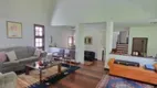 Foto 6 de Casa de Condomínio com 4 Quartos à venda, 246m² em Alphaville, Santana de Parnaíba