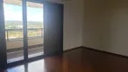 Foto 27 de Apartamento com 4 Quartos à venda, 490m² em Cambuí, Campinas
