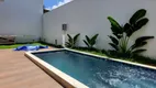 Foto 13 de Casa com 3 Quartos à venda, 368m² em Jardim Karaíba, Uberlândia